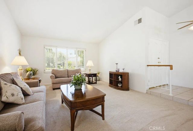 2040 N Albright Avenue, Upland, CA 91784
