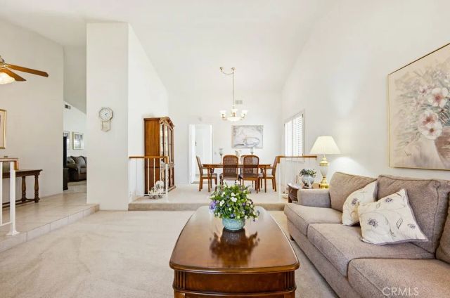 2040 N Albright Avenue, Upland, CA 91784