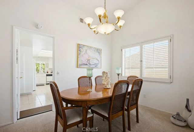 2040 N Albright Avenue, Upland, CA 91784