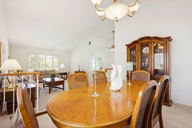 2040 N Albright Avenue, Upland, CA 91784