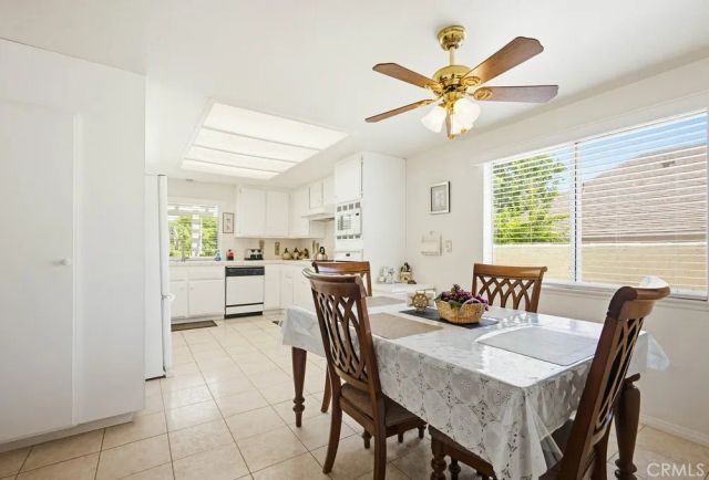 2040 N Albright Avenue, Upland, CA 91784