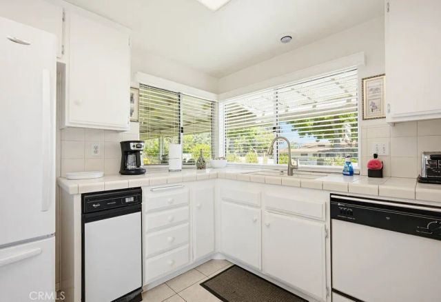 2040 N Albright Avenue, Upland, CA 91784