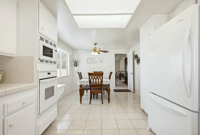2040 N Albright Avenue, Upland, CA 91784