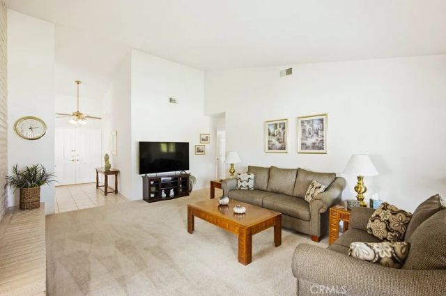 2040 N Albright Avenue, Upland, CA 91784