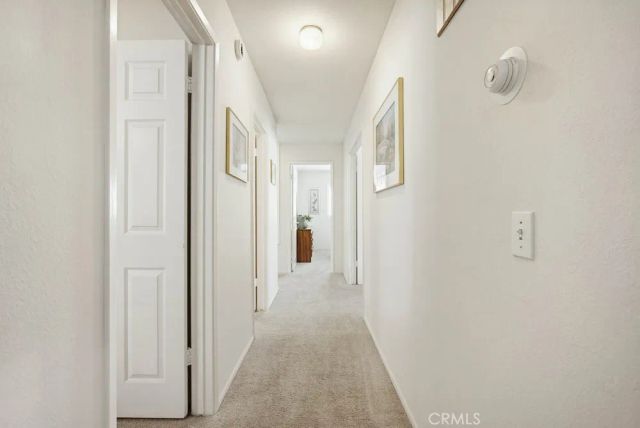 2040 N Albright Avenue, Upland, CA 91784