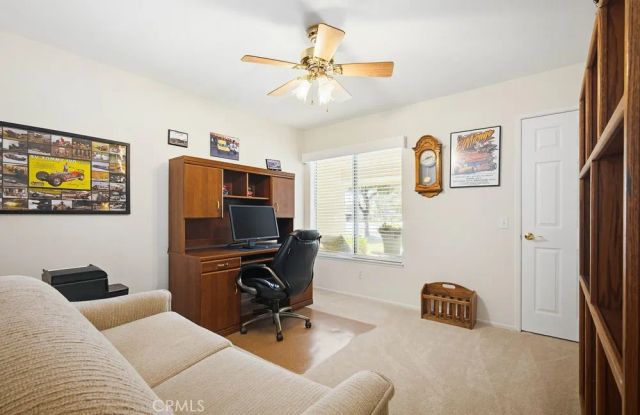 2040 N Albright Avenue, Upland, CA 91784