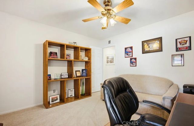 2040 N Albright Avenue, Upland, CA 91784