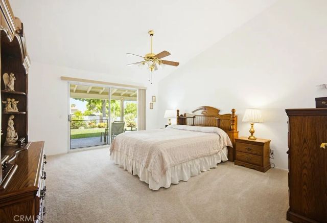 2040 N Albright Avenue, Upland, CA 91784