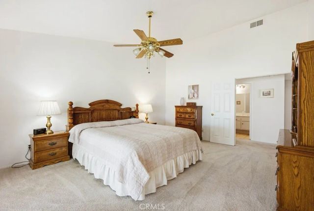 2040 N Albright Avenue, Upland, CA 91784