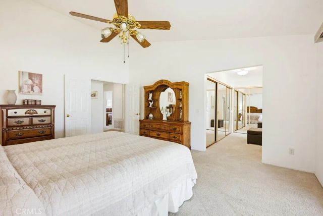 2040 N Albright Avenue, Upland, CA 91784