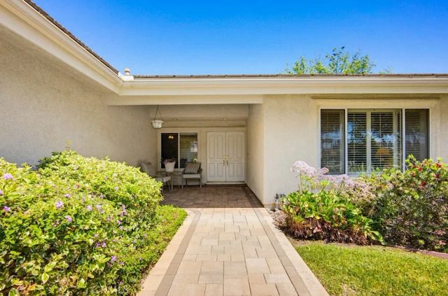 2040 N Albright Avenue, Upland, CA 91784