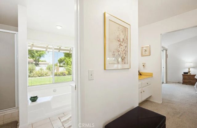 2040 N Albright Avenue, Upland, CA 91784