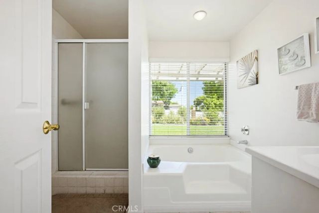2040 N Albright Avenue, Upland, CA 91784