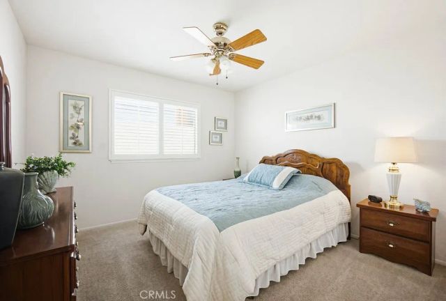 2040 N Albright Avenue, Upland, CA 91784