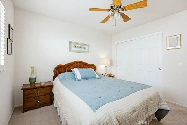 2040 N Albright Avenue, Upland, CA 91784