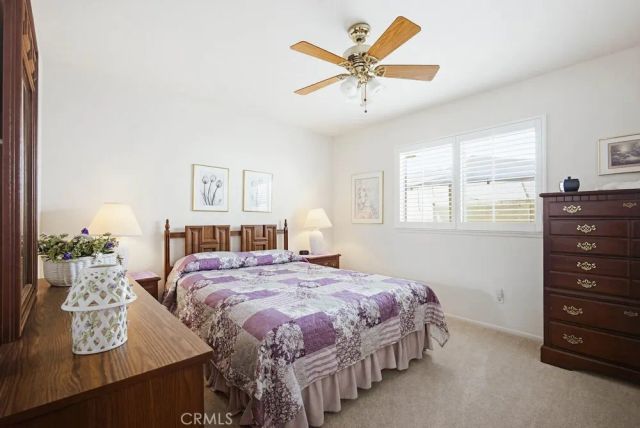 2040 N Albright Avenue, Upland, CA 91784