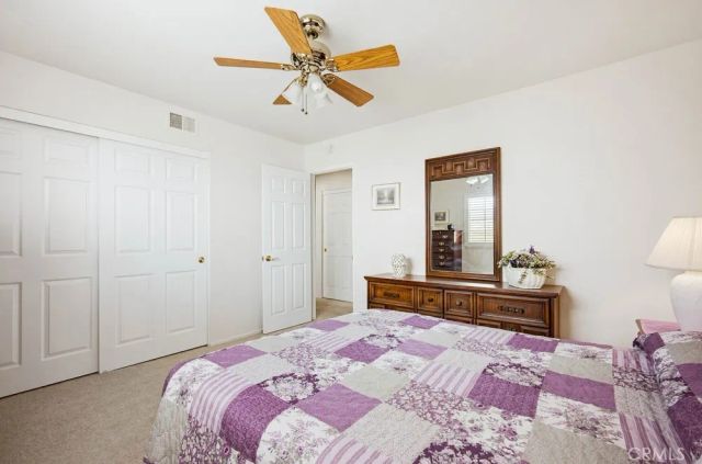 2040 N Albright Avenue, Upland, CA 91784