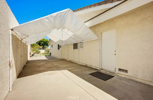 2040 N Albright Avenue, Upland, CA 91784
