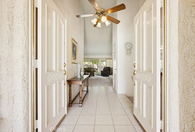 2040 N Albright Avenue, Upland, CA 91784