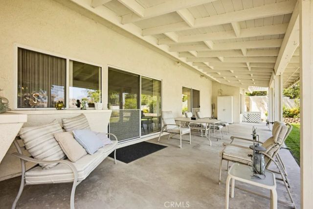 2040 N Albright Avenue, Upland, CA 91784