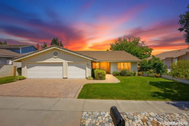 2040 N Albright Avenue, Upland, CA 91784