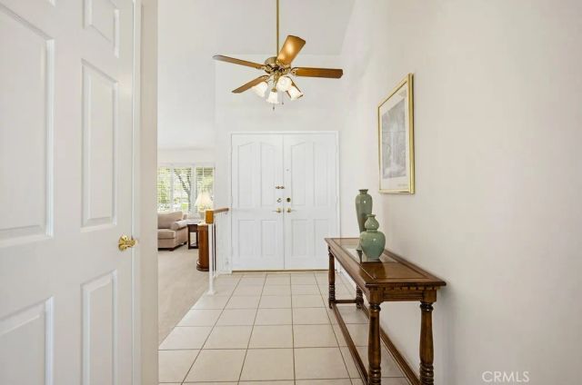 2040 N Albright Avenue, Upland, CA 91784
