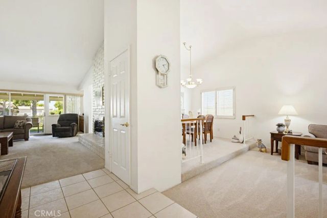 2040 N Albright Avenue, Upland, CA 91784