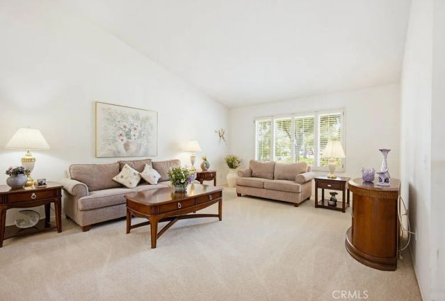 2040 N Albright Avenue, Upland, CA 91784