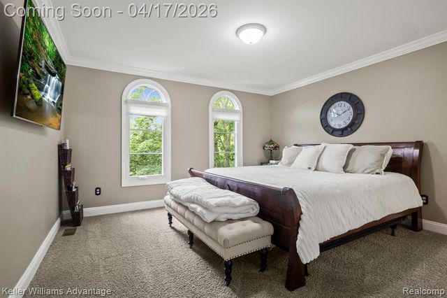 10993 Stoney Point Drive, South Lyon, MI 48178