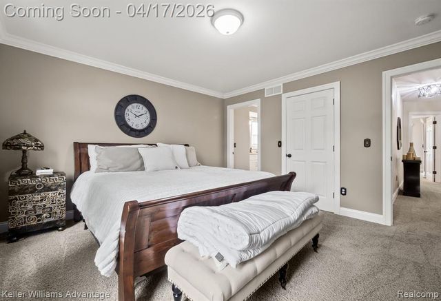10993 Stoney Point Drive, South Lyon, MI 48178