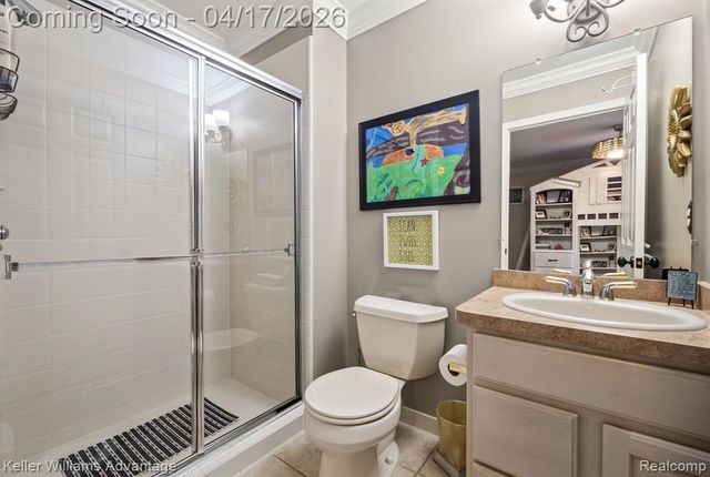 10993 Stoney Point Drive, South Lyon, MI 48178