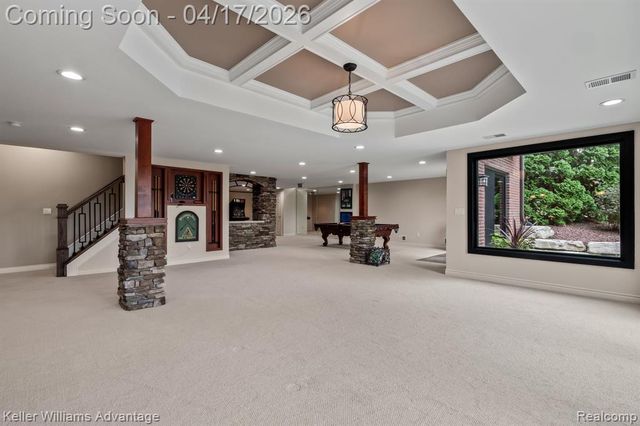 10993 Stoney Point Drive, South Lyon, MI 48178