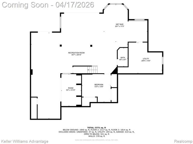 10993 Stoney Point Drive, South Lyon, MI 48178