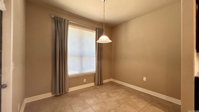 1907 Roaring Fork, San Antonio, TX 78260