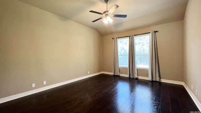 1907 Roaring Fork, San Antonio, TX 78260