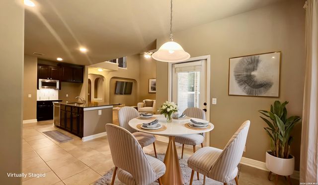 1907 Roaring Fork, San Antonio, TX 78260