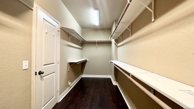 1907 Roaring Fork, San Antonio, TX 78260