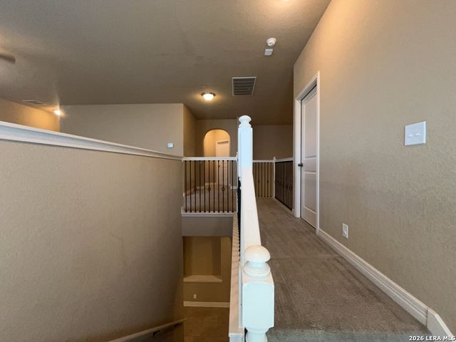 1907 Roaring Fork, San Antonio, TX 78260