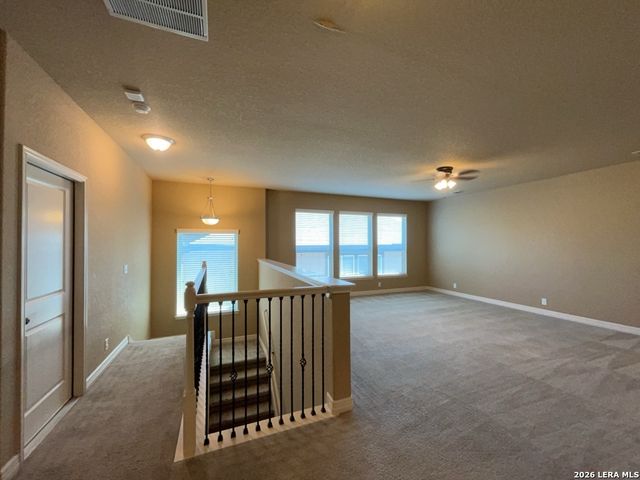 1907 Roaring Fork, San Antonio, TX 78260