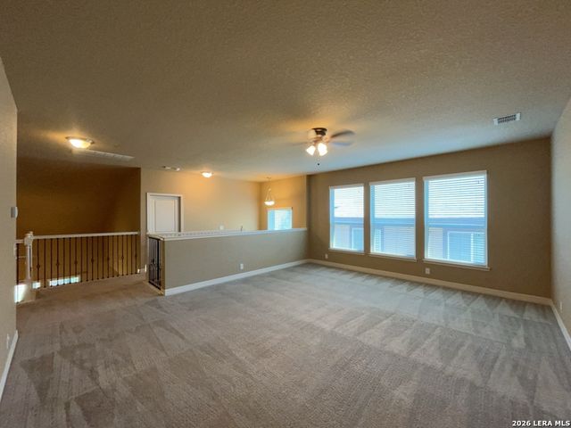 1907 Roaring Fork, San Antonio, TX 78260