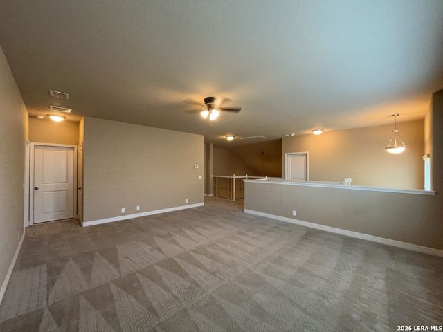 1907 Roaring Fork, San Antonio, TX 78260