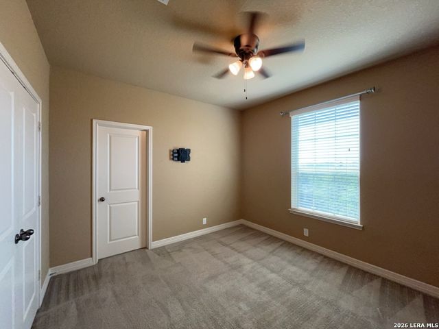 1907 Roaring Fork, San Antonio, TX 78260