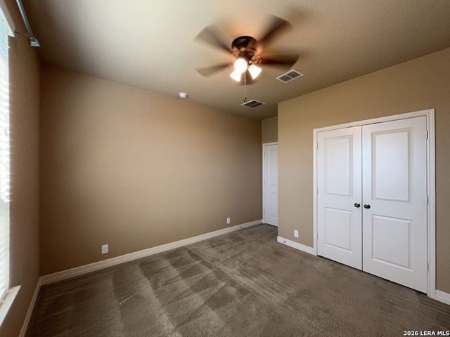 1907 Roaring Fork, San Antonio, TX 78260