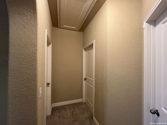 1907 Roaring Fork, San Antonio, TX 78260