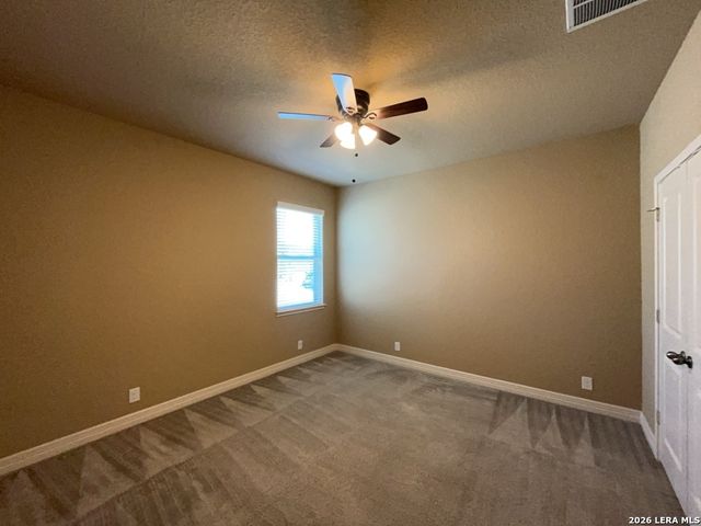 1907 Roaring Fork, San Antonio, TX 78260