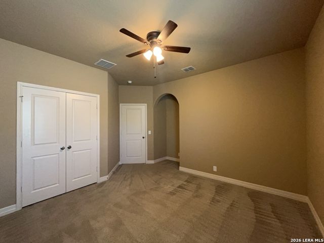 1907 Roaring Fork, San Antonio, TX 78260