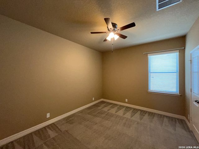 1907 Roaring Fork, San Antonio, TX 78260