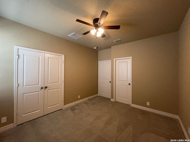 1907 Roaring Fork, San Antonio, TX 78260