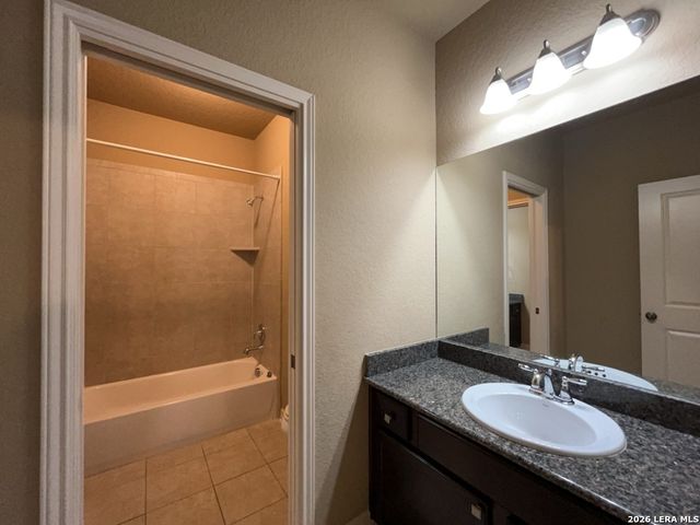 1907 Roaring Fork, San Antonio, TX 78260