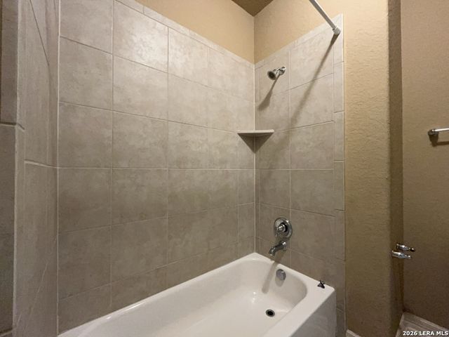 1907 Roaring Fork, San Antonio, TX 78260